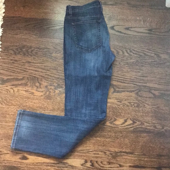 Joe’s Jeans - Picture 1 of 2